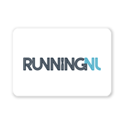 Running NL