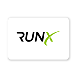 RunX Groningen